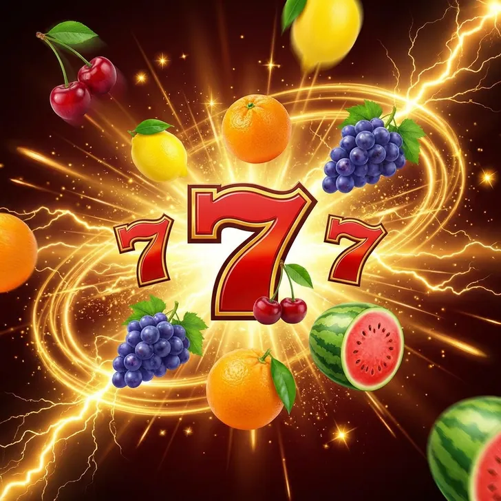 Portobet gizli üyelik ve kayıt olma avantajı