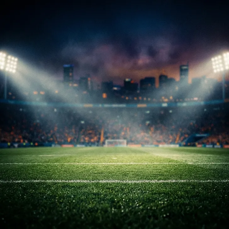 Portobet çevrimsiz bedava bahis hakkı al