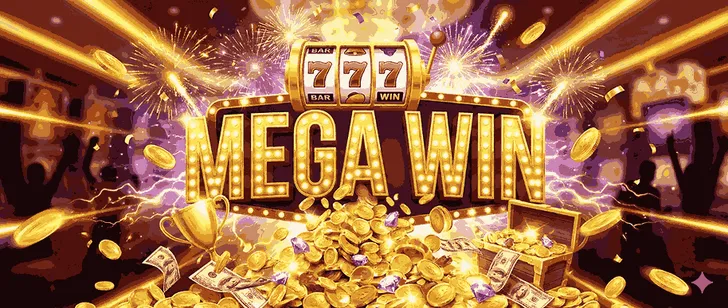 Portobet tek seferde 100 bin tl çekilen siteler