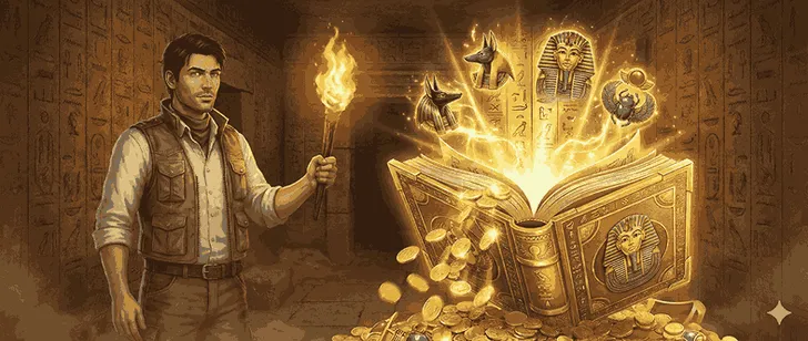 Portobet telefon üzerinden para yatırma hızı