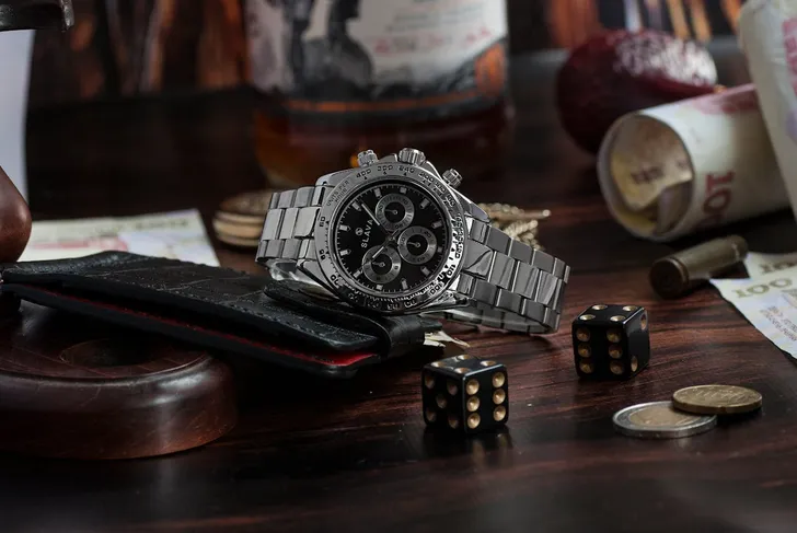 Portobet canlı casino masa limitleri