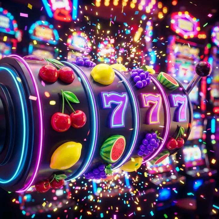 Portobet bahis siteleri altyapı sorgulama